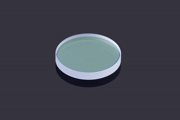 φ35*4波長(zhǎng)1064nm光纖激光切割機(jī)保護(hù)鏡片5000W